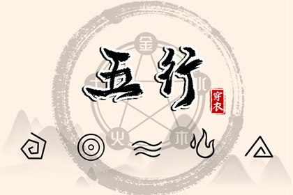 黄道吉日万年历 黄历万年历黄道吉日 万年历黄道吉日